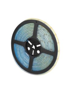 Taśma LED COB 48W/5m 9,6W/m 3000K IP67