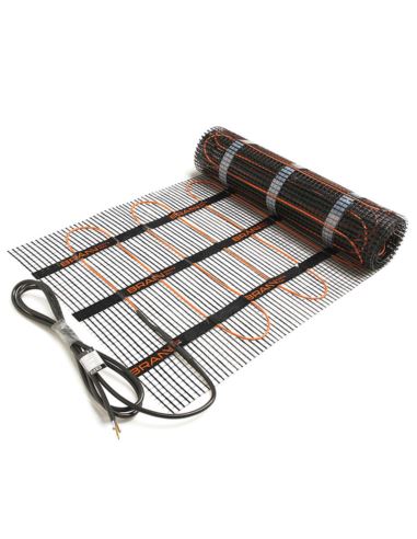 Mata grzewcza BHM-150-50 750W - 5m2