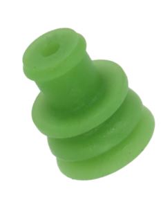 Uszczelka żył 1,5 Superseal