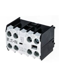 Styk pomocniczy LAD8N11