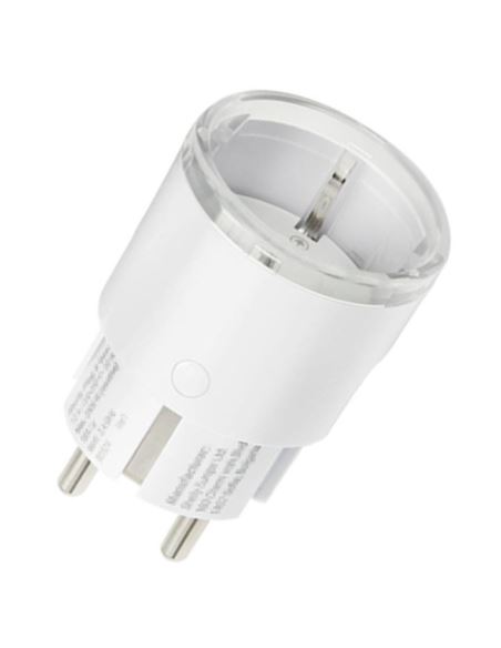 Gniazdko Shelly Plug S Wifi 230VAC