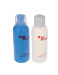 Żel izolacyjny MAGIC-GEL-1000ml Raytech