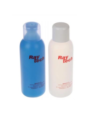 Żel izolacyjny MAGIC-GEL-1000ml Raytech