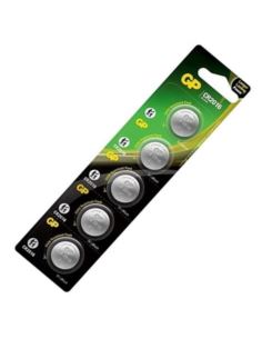 Bateria litowa CR2016 GP 1 szt