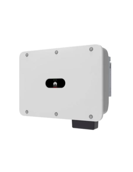 Inwerter 3-faz. SUN2000-40KTL-M3  falownik HUAWEI