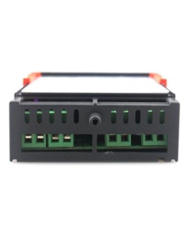 Termostat STC-1000 LED do zabudowy 220V AC