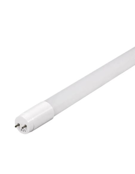 Świetlówka LED Tuba T8 120CM 24W 140LM/W 6400K