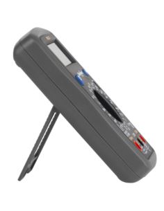 Miernik uniwersalny REBEL RB-30B 2