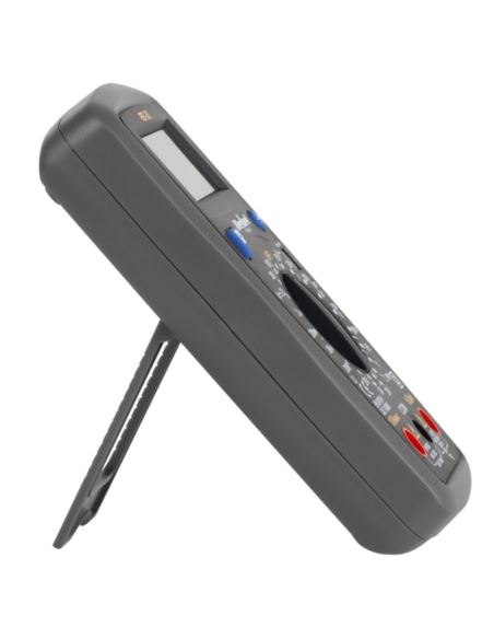 Miernik uniwersalny REBEL RB-30B