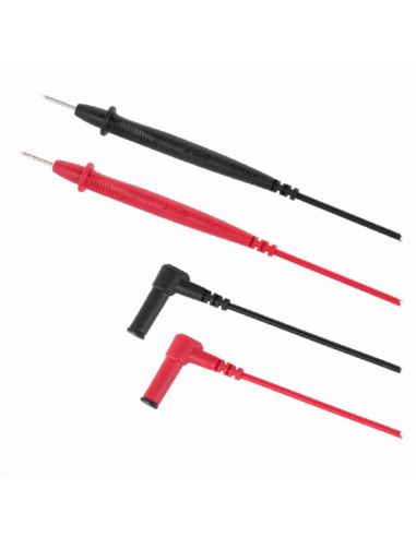 Miernik cęgowy UT203+  Uni-T