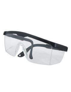 Okulary ochronne C0002