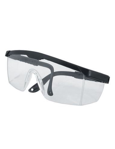 Okulary ochronne C0002