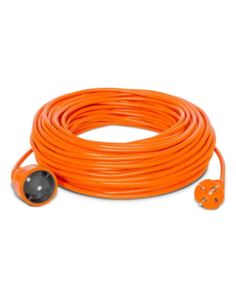 Przedłużacz ogrodowy PR-160 OMY 3x1,5 /30m