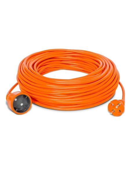 Przedłużacz ogrodowy PR-160 OMY 3x1,5 /30m