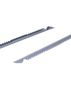 Przetyczka wieszaka PWT130 M8