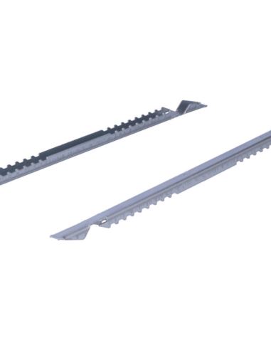 Przetyczka wieszaka PWT130 M8