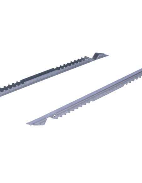 Przetyczka wieszaka PWT130 M8