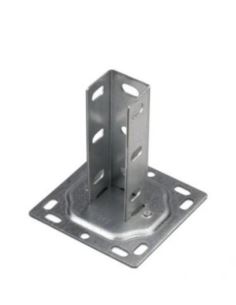 Podstawa sufitowa PSN BAKS