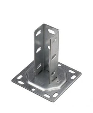 Podstawa sufitowa PSN BAKS