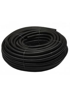 Peszel 12/9 samochodowa czarna