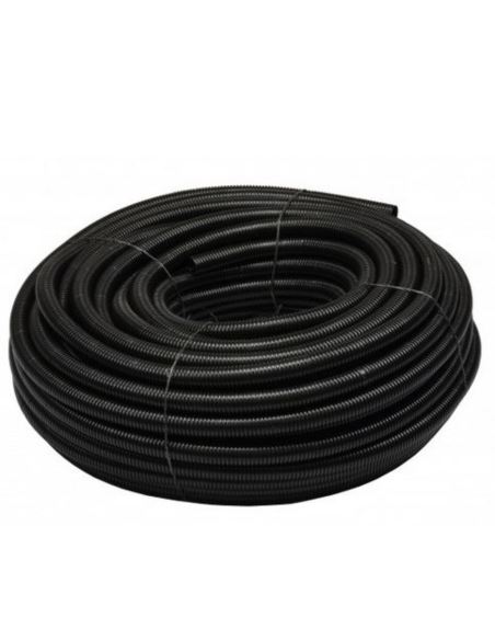 Peszel 12/9 samochodowa czarna