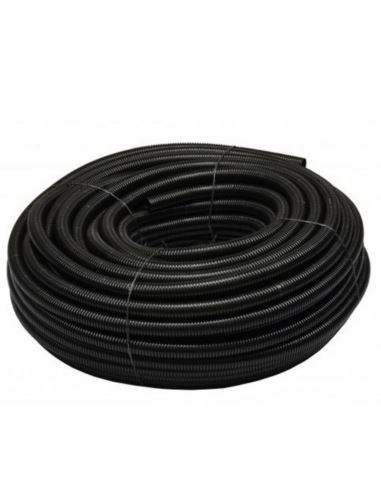 Peszel 14/11 samochodowa czarna