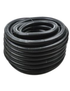 Peszel 25/19 elektroinsta. 1250N UV rura karbowana