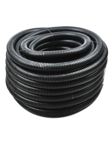 Peszel 25/19 elektroinsta. 1250N UV rura karbowana