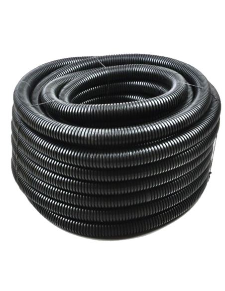 Peszel 25/19 elektroinsta. 1250N UV rura karbowana