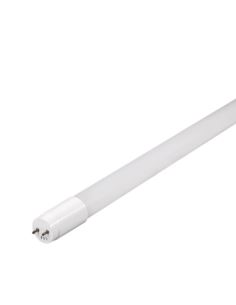 Świetlówka LED Tuba T8 120CM 18W 160LM/W 6400K