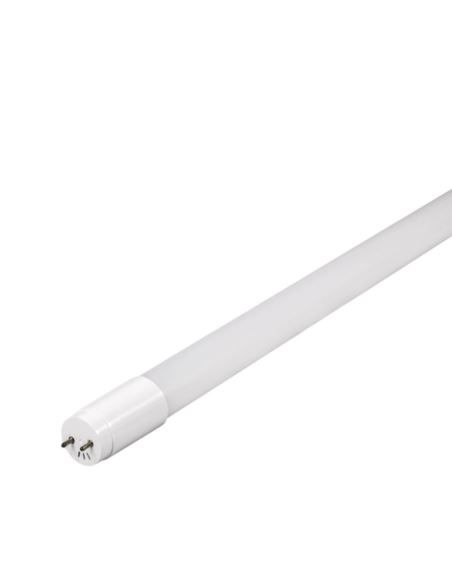Świetlówka LED Tuba T8 120CM 18W 160LM/W 6400K