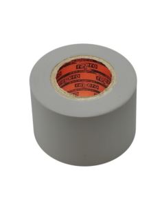 Taśma izolacyjna 50mm 20m Repero szeroka kauczuk