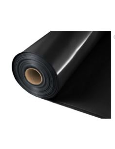 DH Folia Budowlana szer.4m, grub.0.3mm,DreamHeat