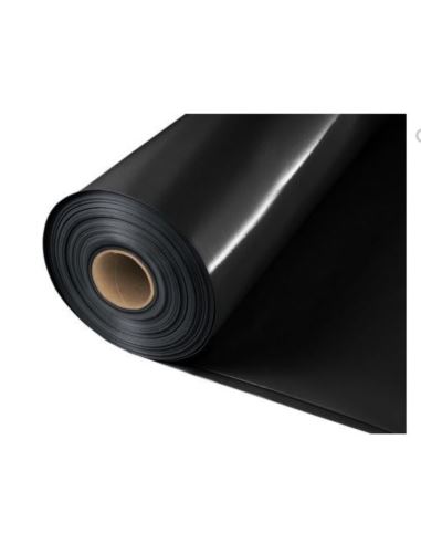 DH Folia Budowlana szer.4m, grub.0.3mm,DreamHeat