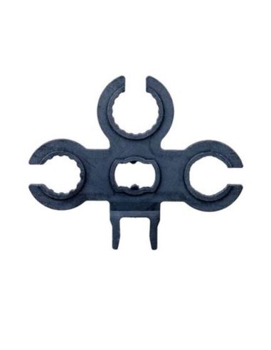 Klucz do złącza MC4