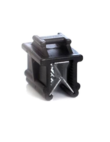 Uchwyt zaciskowy PTBLK-C3 do krawędzi