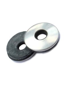 Podkładka uszczelniająca z EPDM