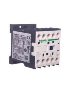 Stycznik mocy LP1K1210JD 12A 3P 12V DC 1Z 0R