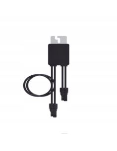 Optymalizator SUN2000P-450W-P2 HUAWEI