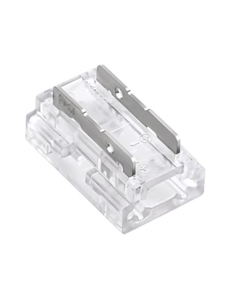 Złączka LED 8mm FC8-MONO-MULTI-9IN1