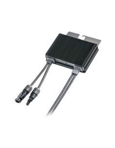 Optymalizator SE-P300-5R-M4MRS SOLAREDGE 300W