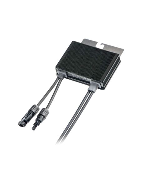 Optymalizator SE-P300-5R-M4MRS SOLAREDGE 300W