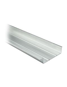 Baywa szyna balastowa 120-30 530mm