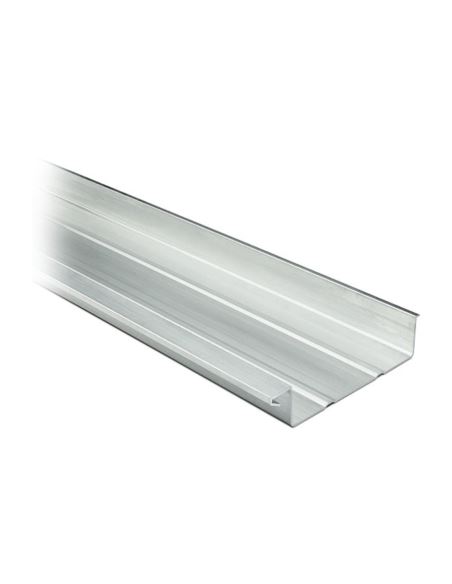 Baywa szyna balastowa 120-30 530mm