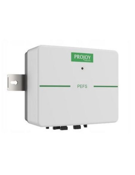 PROJOY Wył. bezpieczeństwa PEFS-EL40-4 2-STRI