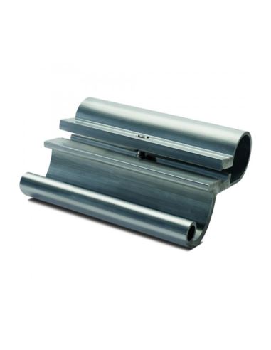 Baywa sztyca mocowanie do sztyc przednie