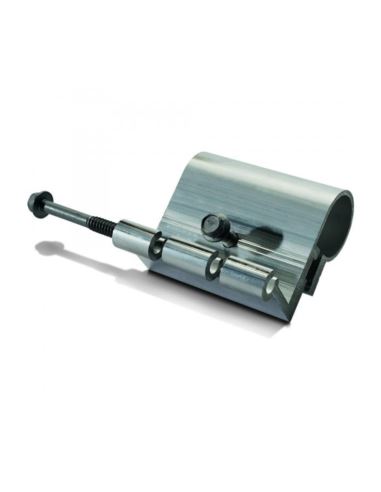 Baywa sztyca mocowanie do sztyc tylne