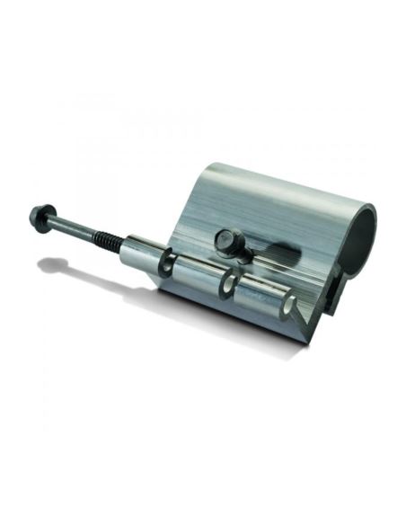 Baywa sztyca mocowanie do sztyc tylne