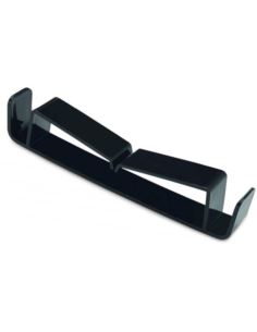 Baywa uchwyt kablowy novotegra