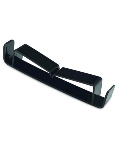 Baywa uchwyt kablowy novotegra